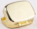 battery-adapter-convertor-for-aaa-to-aa--6.jpg