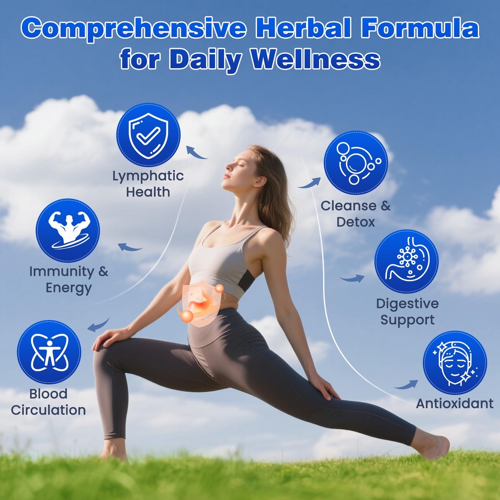 lymphatic-drainage-drops-liposomal-lymph-5.jpg