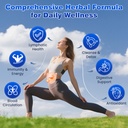 lymphatic-drainage-drops-liposomal-lymph-5.jpg