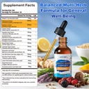 lymphatic-drainage-drops-liposomal-lymph-6.jpg