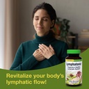 herbs-etc-lymphatonic-60-count-4.jpg