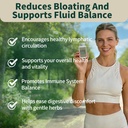 lymphatic-drainage-supplement-natural-he-3.jpg