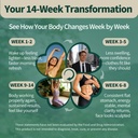 lymphatic-drainage-supplement-natural-he-2.jpg