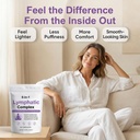 lymphatic-complex-6-in-1-capsules-lympha-5.jpg