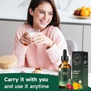 fotn-lymphatic-drainage-drops-organic-he-5.jpg