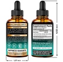 nutraharmony-lymphatic-drops-menopause-s-2.jpg