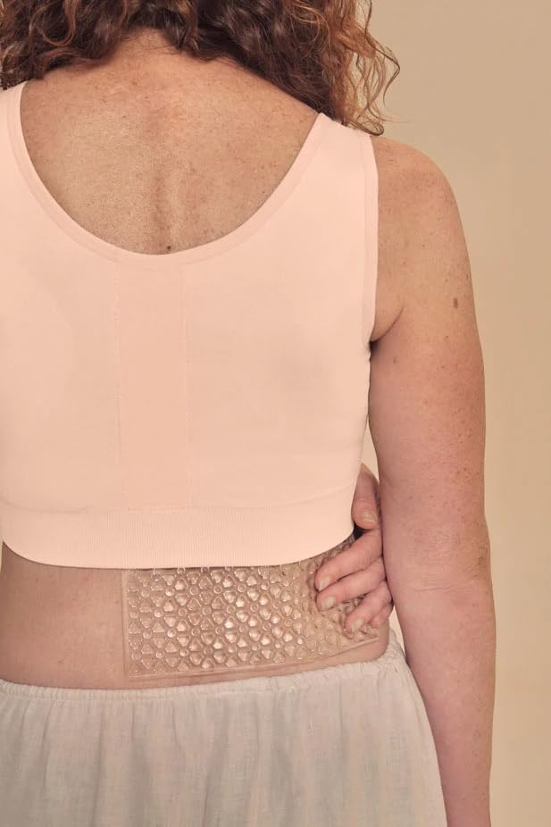 amoena-lymph-flow-silicone-pressure-pad--2.jpg