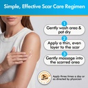 serica-scar-gel-1oz-advanced-silicone-fo-6.jpg