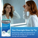 scaraway-advanced-clear-silicone-scar-sh-2.jpg