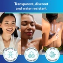 scaraway-advanced-clear-silicone-scar-sh-6.jpg