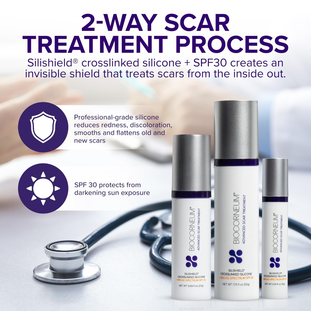 biocorneum-advanced-scar-treatment-with--3.jpg