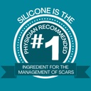 advanced-silicone-scar-treatment-sheets--6.jpg