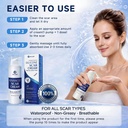 rvlaim-silicone-scar-cream-scar-gel-adva-6.jpg