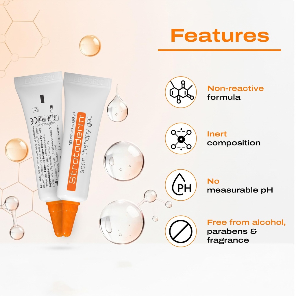 strataderm-professional-scar-therapy-gel-6.jpg
