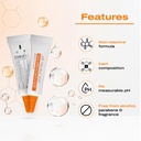 strataderm-professional-scar-therapy-gel-6.jpg