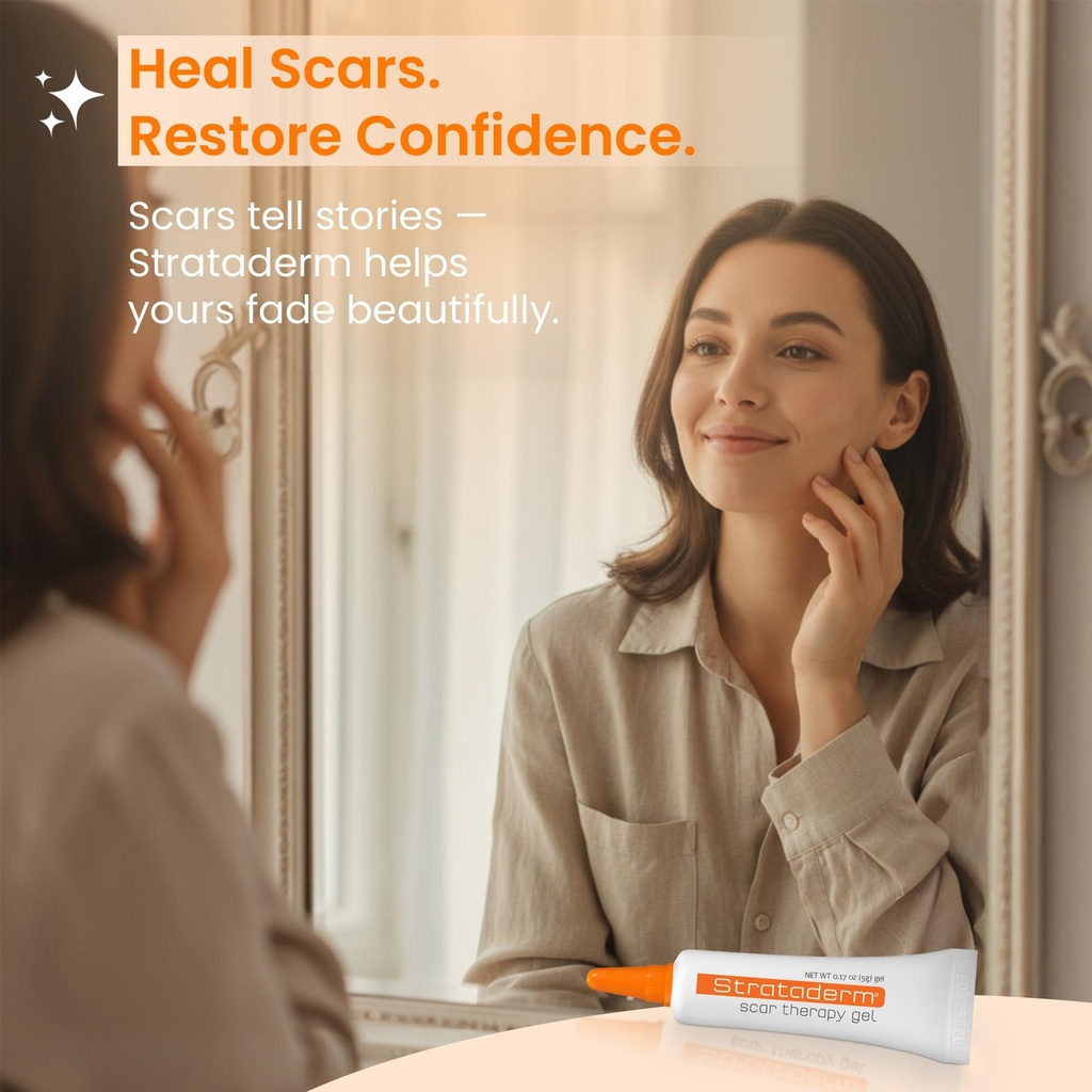 strataderm-professional-scar-therapy-gel-4.jpg