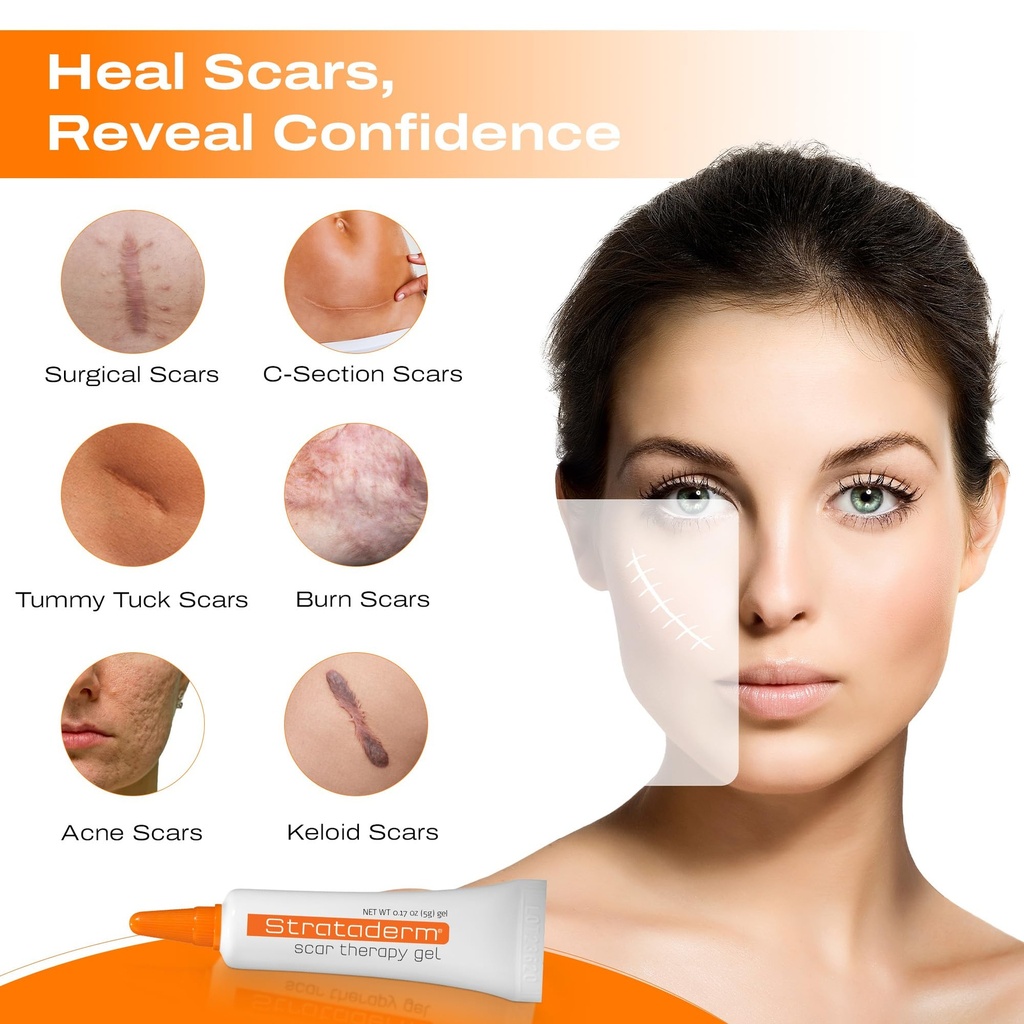 strataderm-professional-scar-therapy-gel-2.jpg