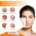 strataderm-professional-scar-therapy-gel-2.jpg