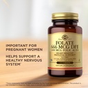 solgar-folate-666-mcg-dfe-folic-acid-400-5.jpg