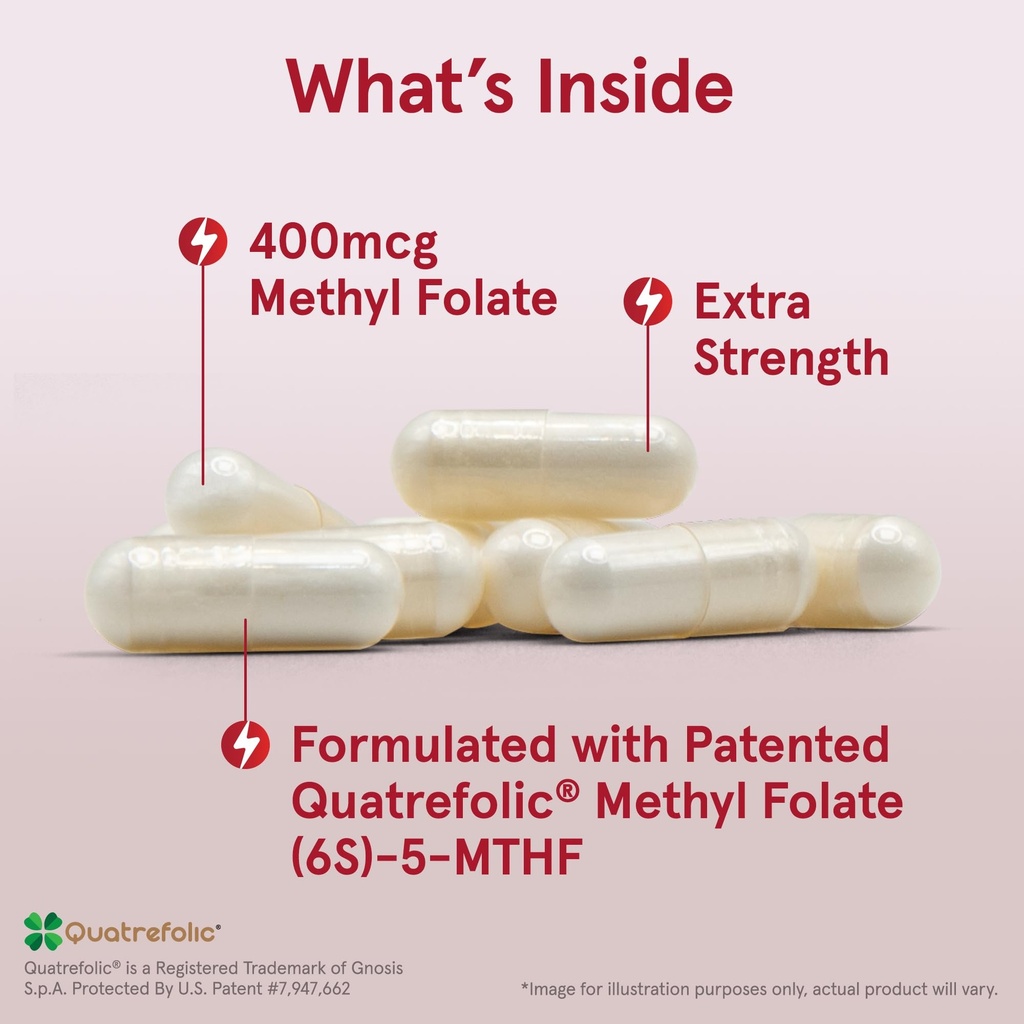 jarrow-formulas-extra-strength-methyl-fo-3.jpg