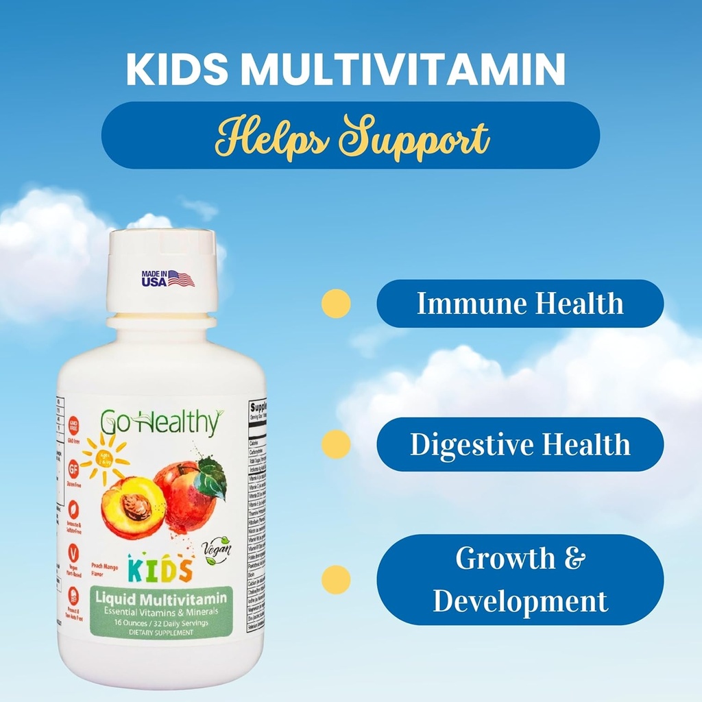 go-healthy-kids-liquid-multivitamin-immu-4.jpg