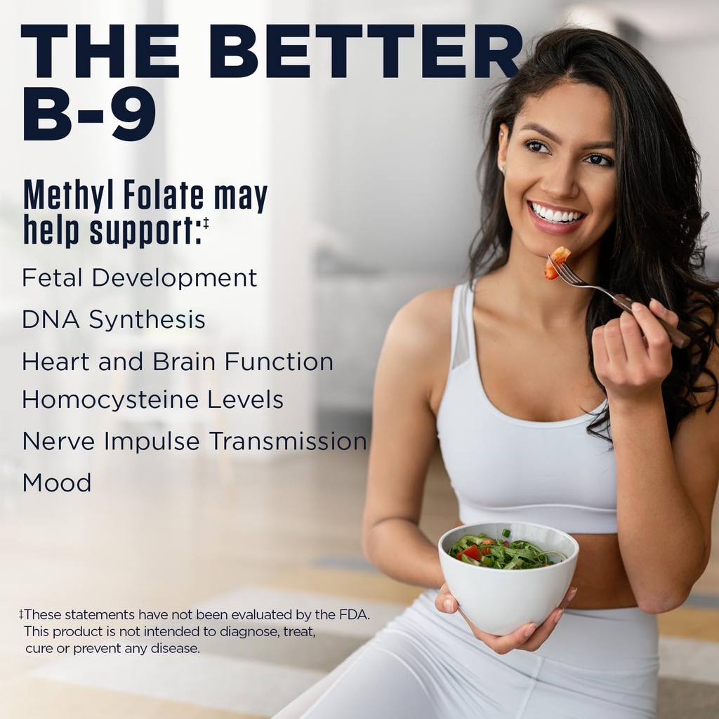 kal-methyl-folate-400-mcg-dfe-5-mthf-act-3.jpg