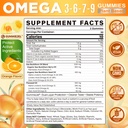 methylated-multivitamin-for-women-men-gu-6.jpg