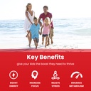 nutrachamps-vitamin-b-complex-for-kids-b-4.jpg