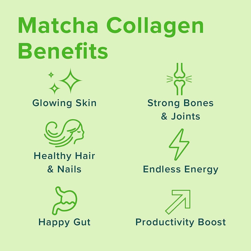 further-food-matcha-collagen-peptides-po-4.jpg