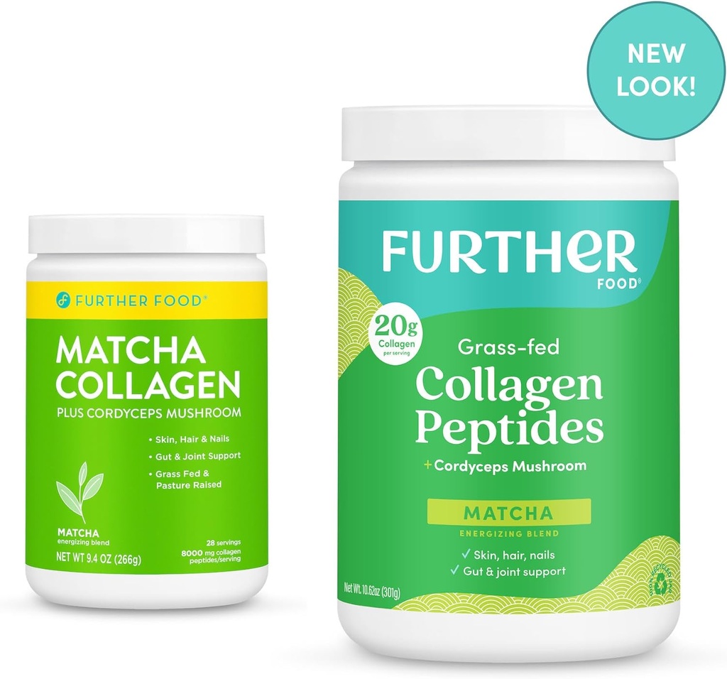 further-food-matcha-collagen-peptides-po-6.jpg