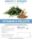 smart-simple-vitamin-e-pellets-horse-sup-2.jpg