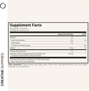 codeage-creatine-monohydrate-gummies-sup-2.jpg