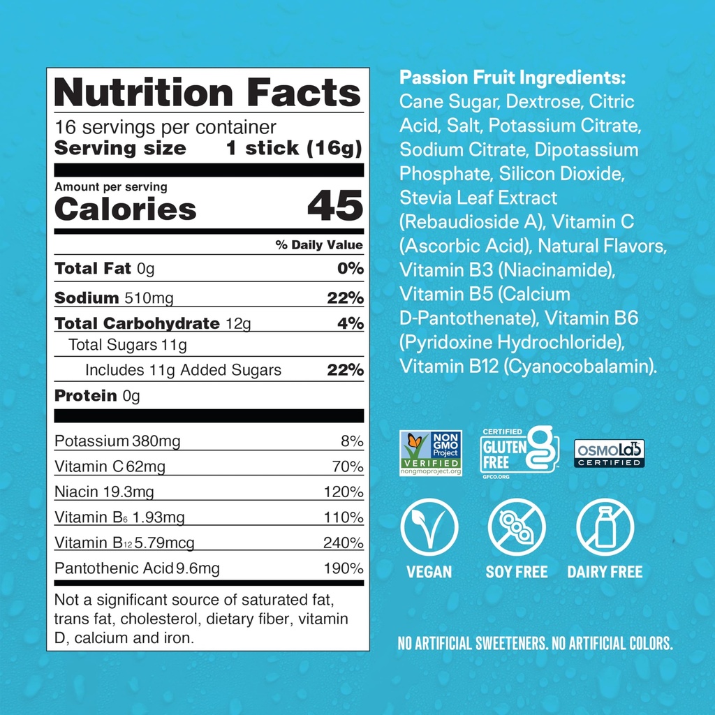 liquid-i-v-hydration-multiplier-passion--6.jpg