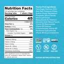 liquid-i-v-hydration-multiplier-passion--6.jpg
