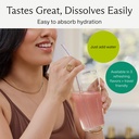 needed-hydration-support-with-electrolyt-3.jpg