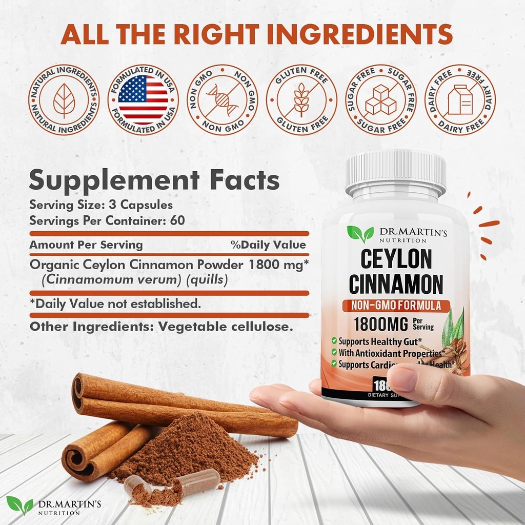 1800mg-organic-ceylon-cinnamon-capsules--2.jpg