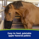 farnam-apple-elite-electrolyte-supplemen-6.jpg