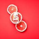 young-living-yl-vitality-drops-grapefrui-4.jpg