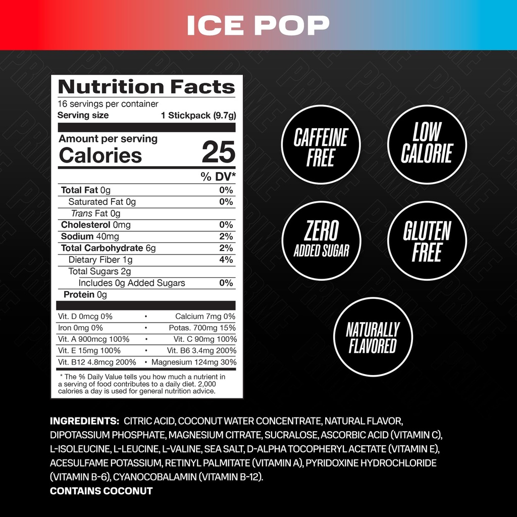 prime-hydration-sticks-ice-pop-hydration-2.jpg