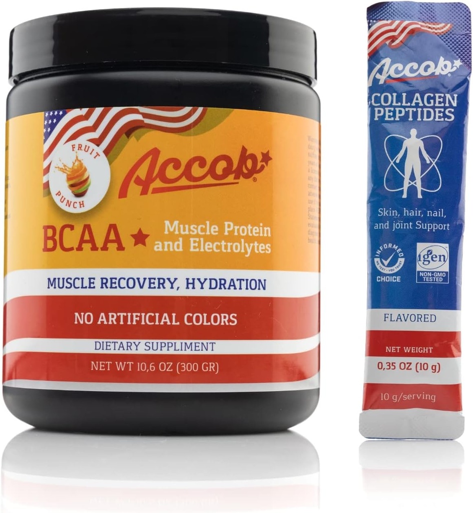 bcaa-powder-fruit-punch-pre-or-post-work-6.jpg