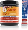 bcaa-powder-fruit-punch-pre-or-post-work-6.jpg