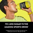 pedialyte-sport-electrolyte-drink-fast-h-4.jpg