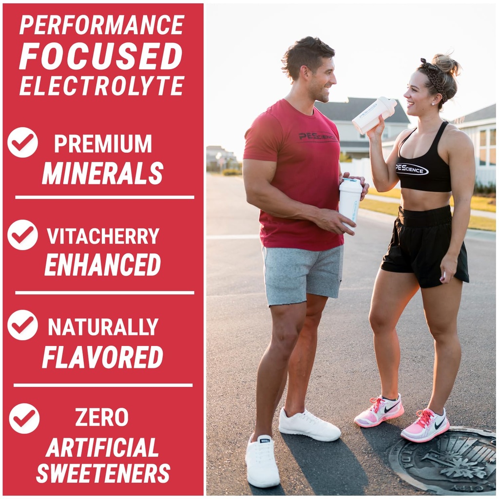 pescience-versalyte-electrolyte-hydratio-4.jpg