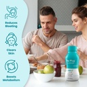 the-plug-liver-cleanse-detox-repair-drin-3.jpg