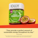 olly-daily-energy-gummy-caffeine-free-vi-6.jpg