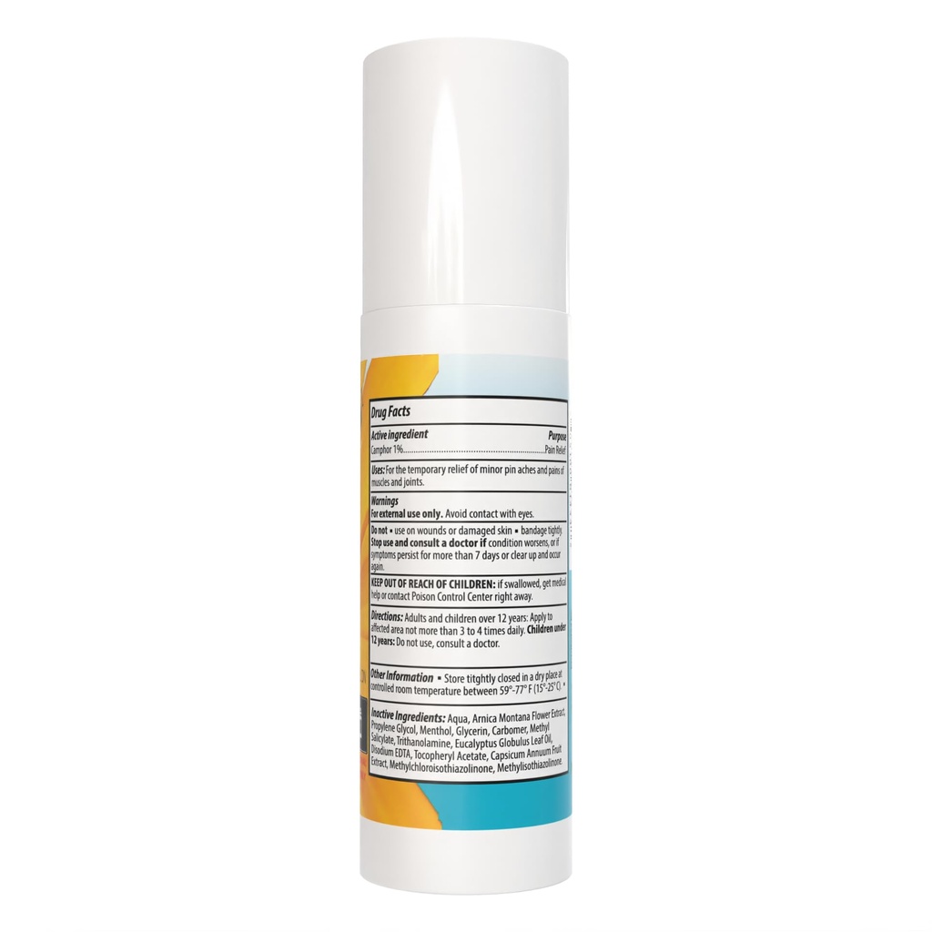sanar-naturals-arnica-roll-on-3-oz-fast--2.jpg