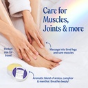 dr-bronner-s-organic-magic-balm-arnica-m-5.jpg