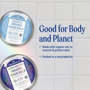 dr-bronner-s-organic-magic-balm-arnica-m-6.jpg