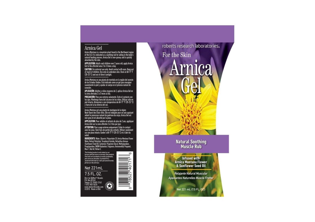 arnica-gel-7-5-fluid-ounce-2.jpg