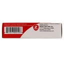 arnica-recovery-tabs-nartex-4.jpg
